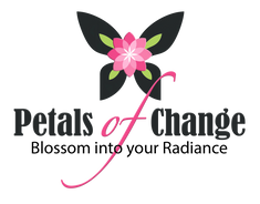 Petals of Change, LLC.