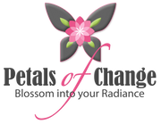 Petals of Change, LLC.
