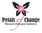 Petals of Change, LLC.