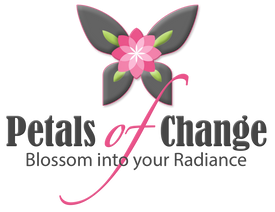 Petals of Change, LLC.